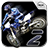 icon Ultimate MotoCross 2 5.0