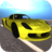 icon Car Driving Simulator 2017 1.04