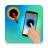 icon Portal for Finger: Another World 1.5