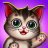 icon Kitty Day Care 1.0.12