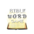icon Bible Game 2.3