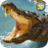 icon Crocodile Attack 1.1