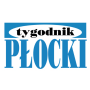 icon TygodnikPlocki