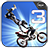 icon Ultimate MotoCross 3 3.3