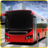 icon Bus Coach Driving Simulator 3D 1.0.2