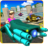 icon Kids HoverCraft Speed Racing 1.0
