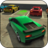 icon MultiStory Car Parking 1.2