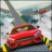 icon Extreme Drive Tracks Simulator 1.0.1