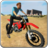 icon Funky Motocross 1.0