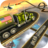 icon Impossible Army Truck Driving 1.0.1