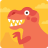icon Dinosaurs 1.0