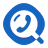 icon GetContact 3.5.4