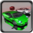 icon City Car Driver Simulator 1.2
