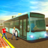 icon City Driving Bus Simulator 1.1