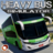 icon Heavy Bus Simulator 1.084