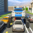 icon Elevated Car Driving Simulator 1.3