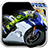 icon Ultimate Moto RR 2.6