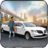 icon Limo City Taxi Driver 1.0