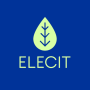icon Elecit