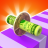 icon Money Rush 4.8.11