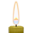 icon Candle 1.23