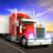 icon Heavy Truck Driving Simulator 1.0