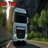 icon Euro Truck Transporter Simulator 1.1