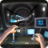 icon Euro Subway Driver Simulator 1.0