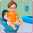 icon Baby Toilet Training Pro 1.2