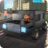 icon Drive Craft Gelik Simulator 1.0
