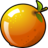 icon Orange Tycoon 1.7