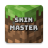 icon Skin Master 1.0.51