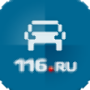 icon ru.rugion.android.auto.r16