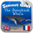 icon Whale 1.2