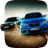 icon M3 E46 Drift Simulator 2 1.2