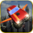 icon Flying Monster Truck Drive 1.0