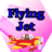 icon Flyingjet 1.0