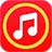 icon Music Player 3.2.0