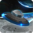 icon Driving UFO Simulator 1.0