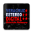 icon Veracruz EstereoDigital 8.0