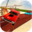 icon Impossible Tracks Stunt Racer 1.0