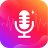 icon Voice Recorder 1.2.0
