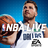 icon NBA Live 4.3.10
