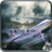 icon Extreme Flight Simulator 1.6