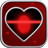 icon Love Scanner 1.0.5
