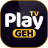 icon PlayTV Geh Movies, Sports Tips 1.0