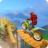 icon Bike Stunts Racing Free 1.5