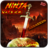 icon Ninja WarriorAssassin 1.1