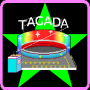 icon Tagada