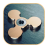 icon My Spinners 1.0.4